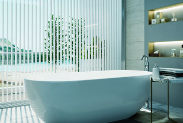 品牌化發(fā)展要有差異化，設(shè)計(jì)提升顧客體驗(yàn)感