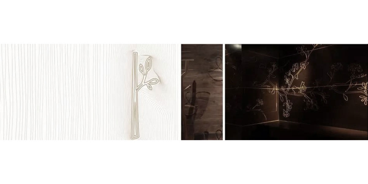 樹棲精品酒店設(shè)計欣賞 樹棲精品酒店設(shè)計欣賞