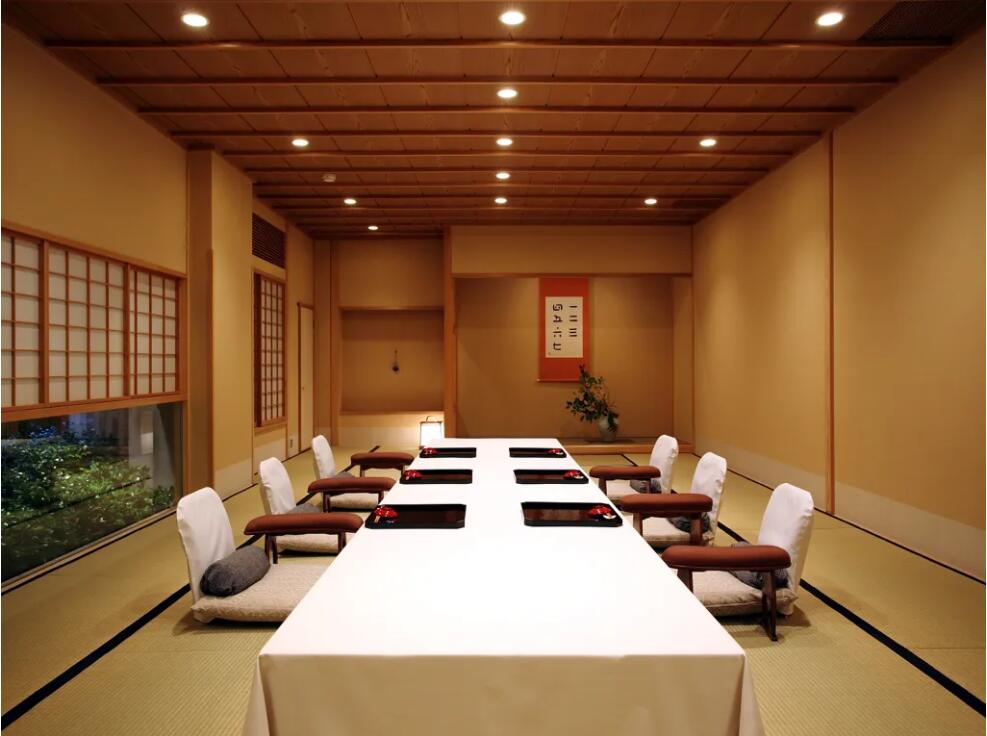 全世界最適合情侶的度假酒店你有去過幾家？