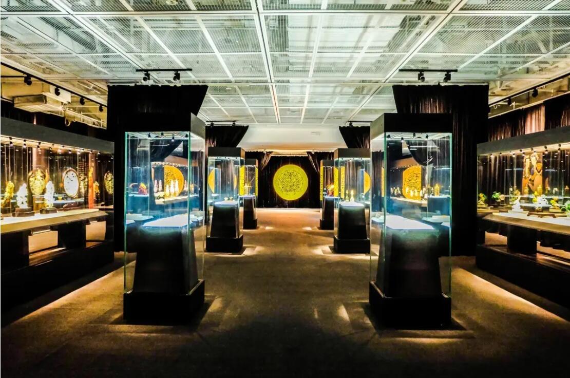 全世界最適合情侶的度假酒店你有去過幾家？