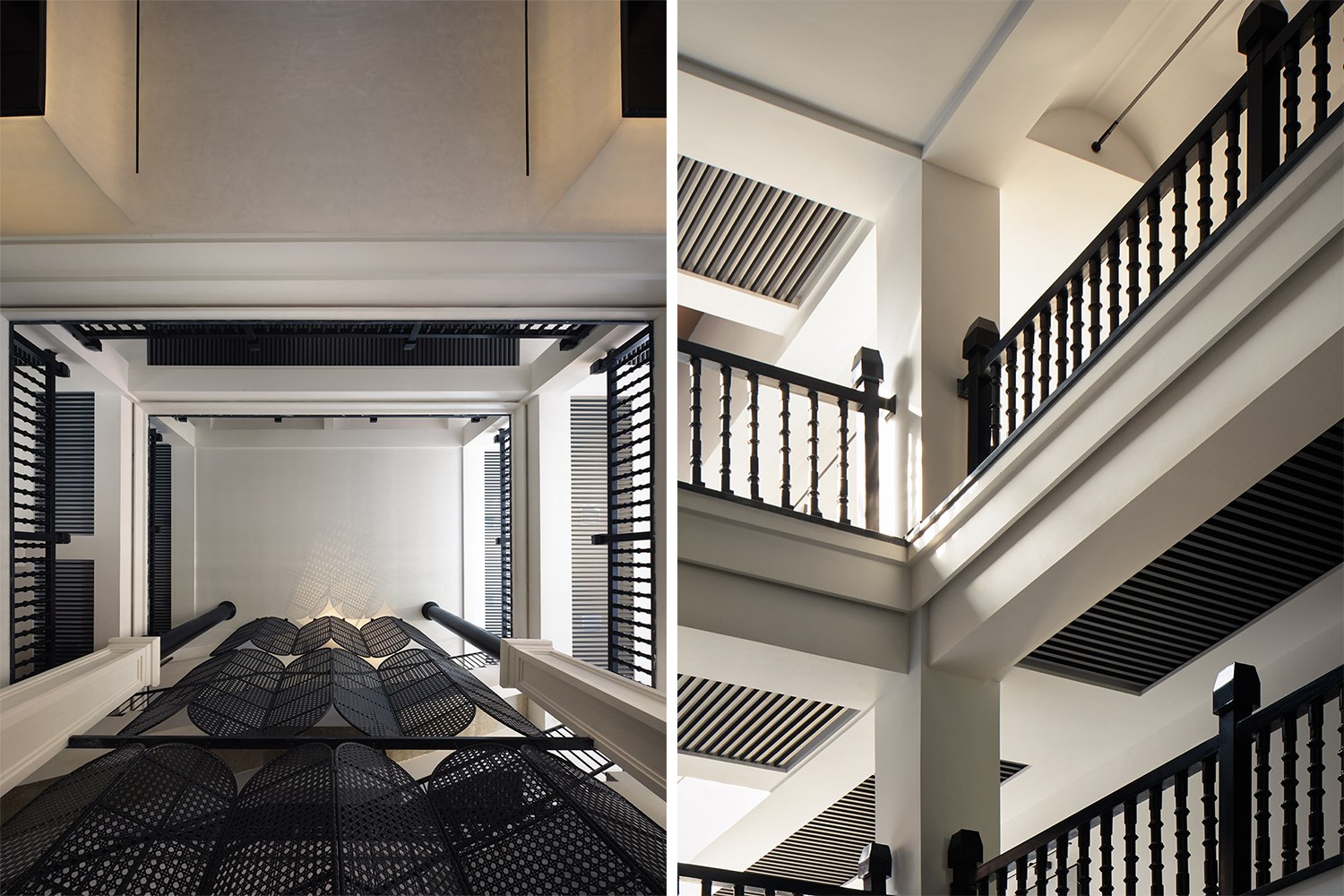 西雙版納·悅棠公館設(shè)計(jì) 西雙版納·悅棠公館設(shè)計(jì)