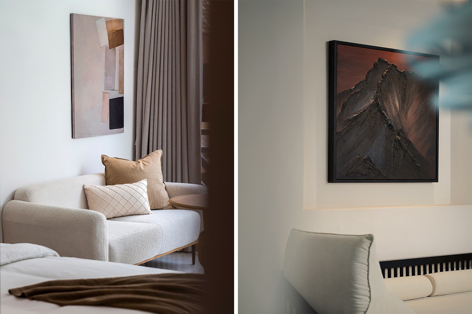 西雙版納·悅棠公館設(shè)計(jì) 西雙版納·悅棠公館設(shè)計(jì)