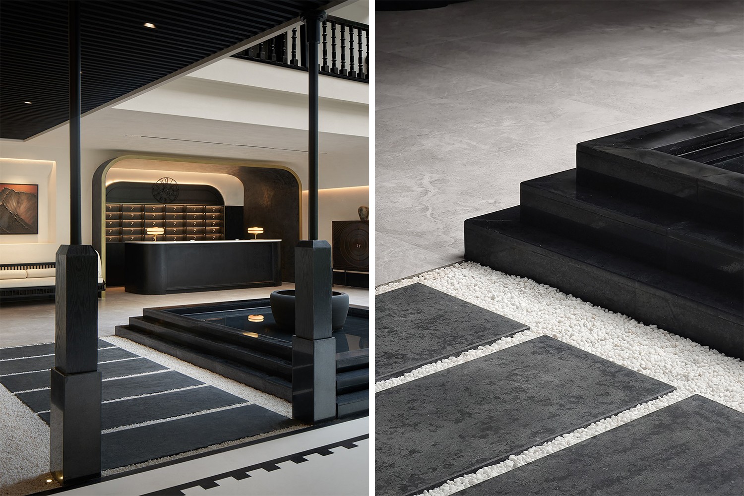 西雙版納·悅棠公館設(shè)計(jì) 西雙版納·悅棠公館設(shè)計(jì)