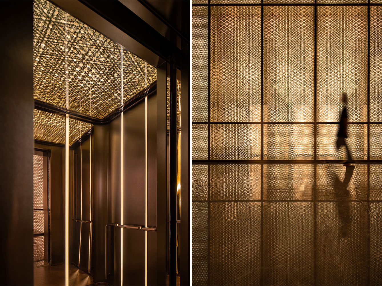 上?！ぁ敖圩铀А本频暝O計(陸家嘴金融中心店)