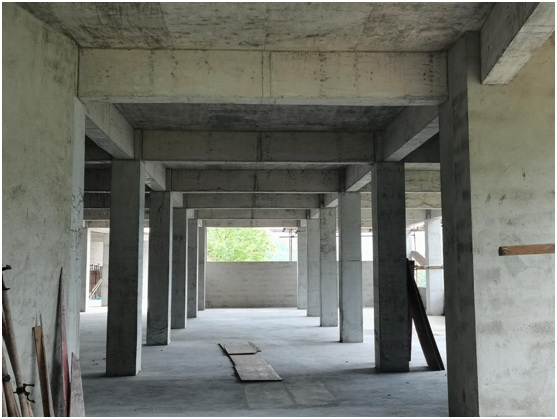 竹鑫茶宿精品民宿文旅項目現(xiàn)場 竹鑫茶宿精品民宿文旅項目現(xiàn)場