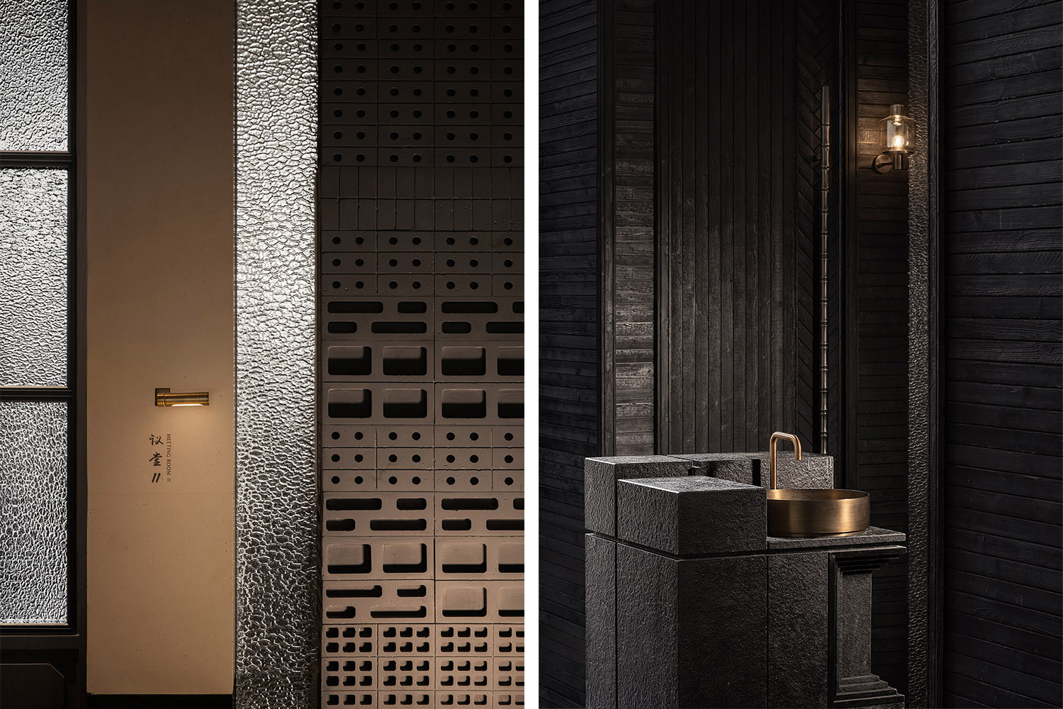 成都·木棉花精品酒店設(shè)計(jì)欣賞 成都·木棉花精品酒店設(shè)計(jì)欣賞