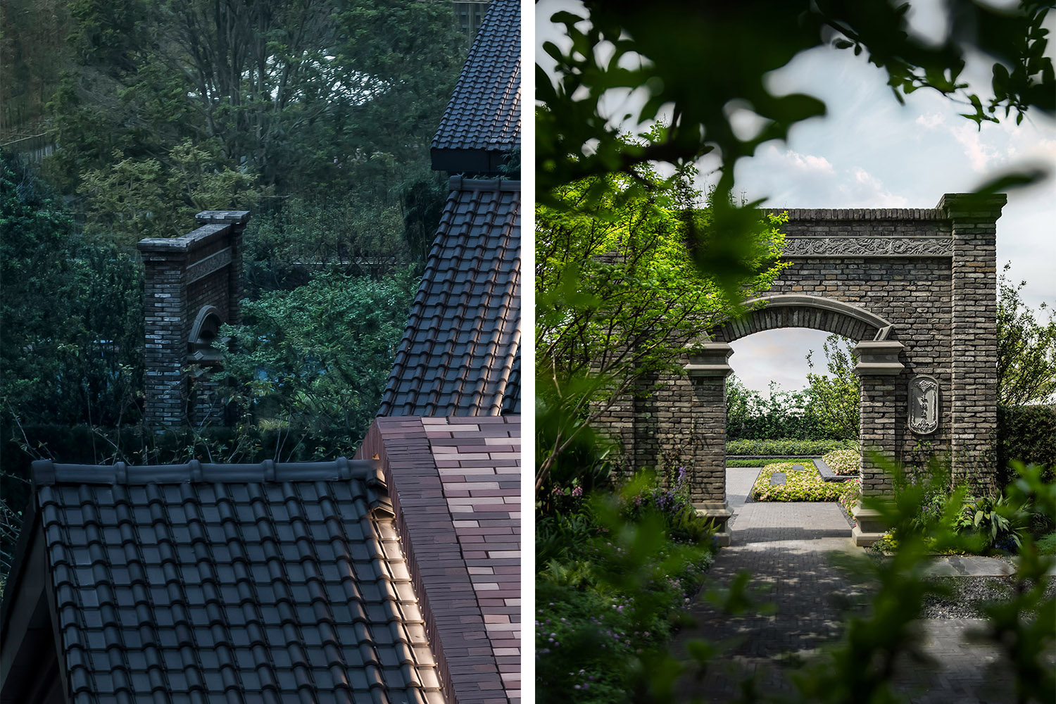 成都·木棉花精品酒店設(shè)計(jì)欣賞 成都·木棉花精品酒店設(shè)計(jì)欣賞