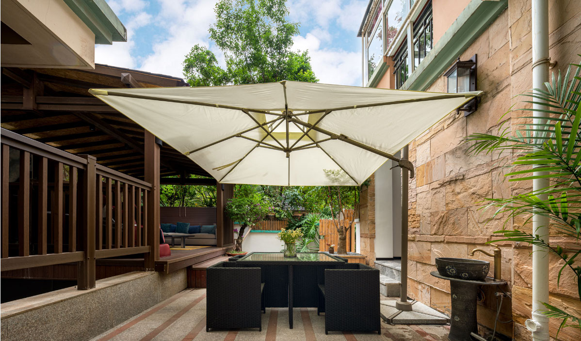 11個酒店設(shè)計新趨勢:保持住宿的高度個性化體驗(yàn) 11個酒店設(shè)計新趨勢:保持住宿的高度個性化體驗(yàn)