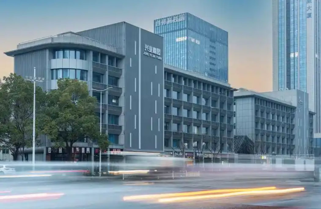 讓老酒店改造設(shè)計(jì)煥發(fā)新生:融入新設(shè)計(jì)理念和服務(wù)思維 讓老酒店改造設(shè)計(jì)煥發(fā)新生:融入新設(shè)計(jì)理念和服務(wù)思維