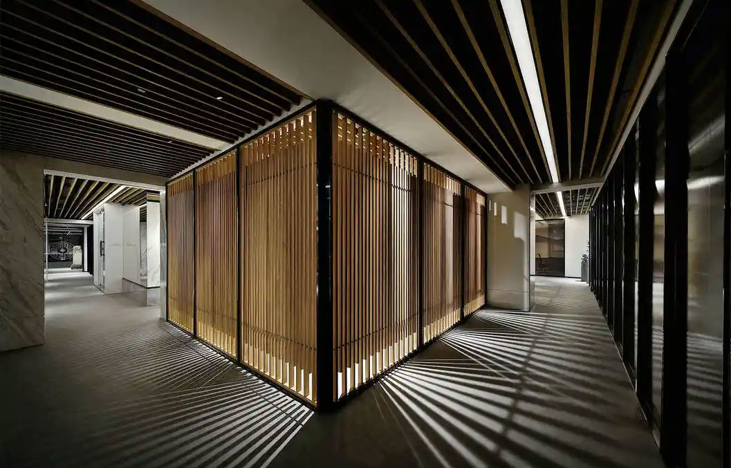 中國風酒店設計:打造中式文化空間美學元素住宿體驗 中國風酒店設計:打造中式文化空間美學元素住宿體驗