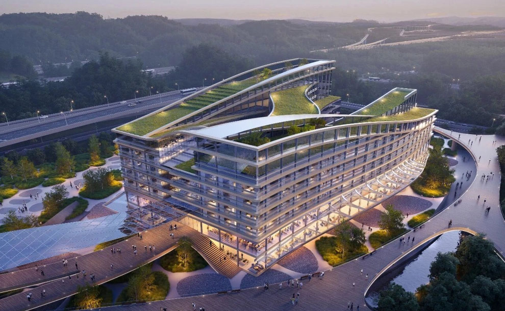 關(guān)于星級酒店設(shè)計的八點主要知識 關(guān)于星級酒店設(shè)計的八點主要知識