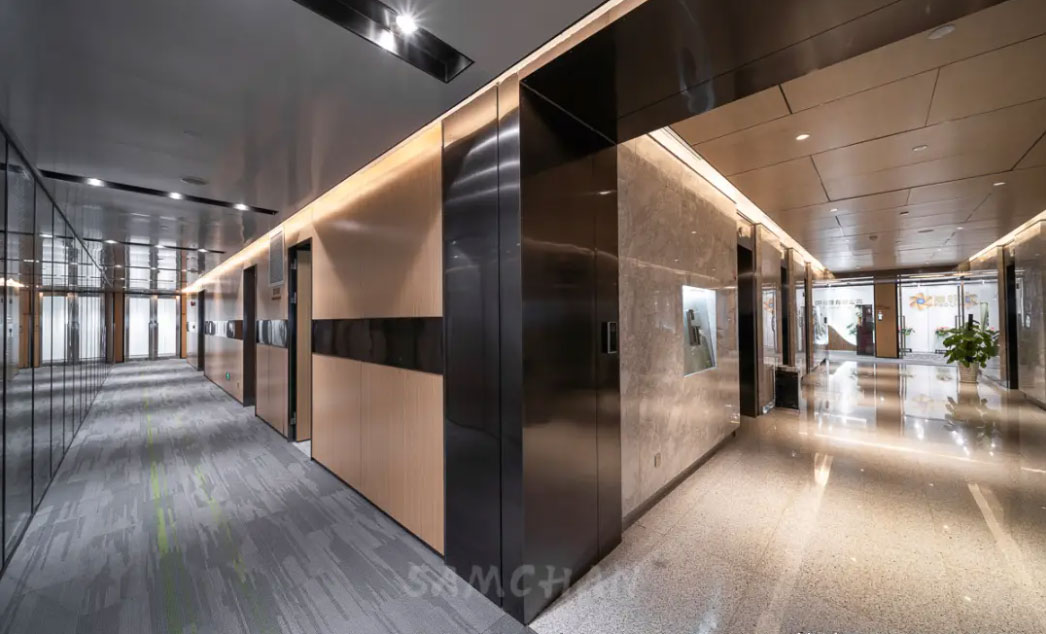 關(guān)于星級酒店設(shè)計的八點主要知識 關(guān)于星級酒店設(shè)計的八點主要知識