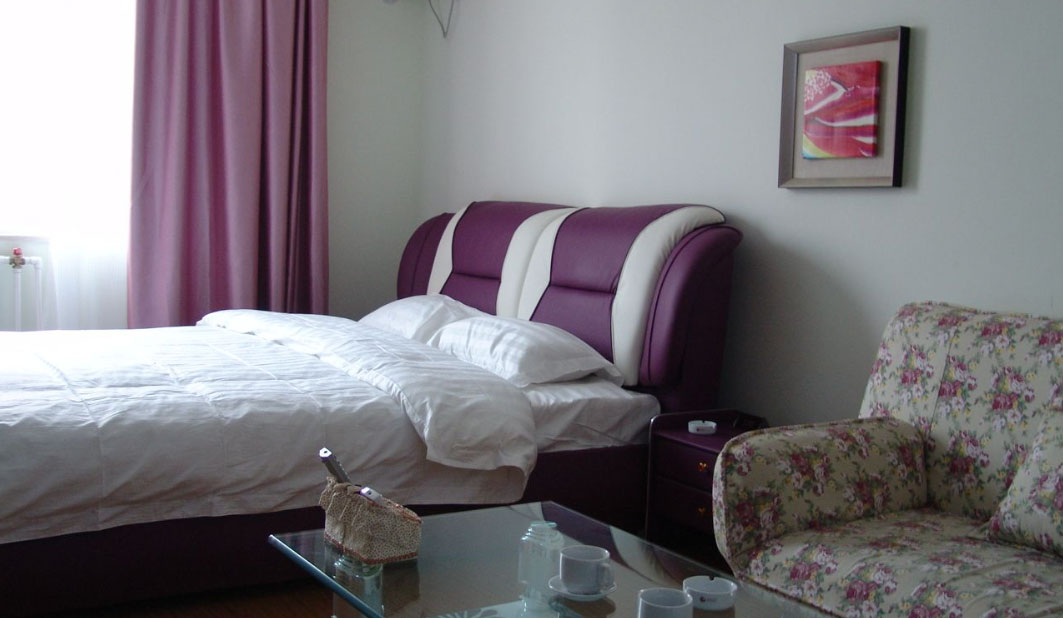 精品酒店設(shè)計(jì)核心要點(diǎn)：細(xì)節(jié)中體現(xiàn)品牌價值